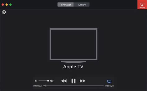 pornhub airplay|How to Watch Porn on Apple TV